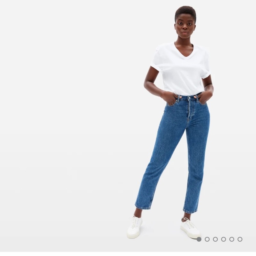 Everlane 90’s Cheeky Straight Jean (27)
